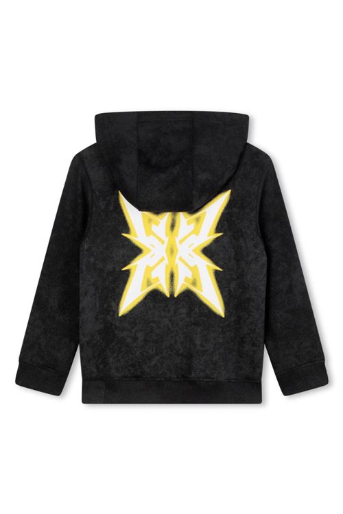  Givenchy Kids | H3033009B